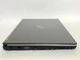 Мобильная рабочая станция Б-класс Fujitsu Celsius H760 / 15.6" (1920x1080) IPS / Intel Core i5-6440HQ (4 ядра по 2.6 - 3.5 GHz) / 16 GB DDR4 / 256 GB SSD / nVidia Quadro M600M, 2 GB GDDR5, 128-bit / WebCam / Win 10 Pro б/у - изображение 4