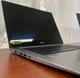 Ноутбук Б-класс Acer Swift 3 / 14" IPS / Intel Core i3-7100U (2(4) ядра по 2.4GHz) / 4GB DDR4 / 128GB SSD / HD Graphics 620 / WebCam / АКБ не тримає б/в - зображення 6