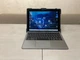 Нетбук-трансформер Dell Latitude 7210 2-in-1 / 12.3" (1920x1080) IPS Touch / Intel Core i5-10310U (4 (8) ядра по 1.7 - 4.4 GHz) / 16 GB DDR3 / 256 GB SSD M.2 / Intel UHD Graphics / WebCam / Чехол б/у - изображение 2