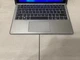 Нетбук-трансформер Dell Latitude 7210 2-in-1 / 12.3" (1920x1080) IPS Touch / Intel Core i5-10310U (4 (8) ядра по 1.7 - 4.4 GHz) / 16 GB DDR3 / 256 GB SSD M.2 / Intel UHD Graphics / WebCam / Чехол б/у - изображение 3