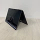 Ультрабук-трансформер HP Spectre x360 16-f2013dx / 16" (3072x1920) IPS Touch / Intel Core i7-13700H (14 (20) ядер по 2.4 - 5.0 GHz) / 16 GB DDR5 / 512 GB SSD NVMe / Intel Iris Xe Graphics / WebCam б/у - изображение 7