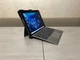 Нетбук-трансформер Dell Latitude 7210 2-in-1 / 12.3" (1920x1080) IPS Touch / Intel Core i5-10310U (4 (8) ядра по 1.7 - 4.4 GHz) / 16 GB DDR3 / 256 GB SSD M.2 / Intel UHD Graphics / WebCam / Чехол б/у - изображение 5