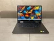 Ноутбук-трансформер Dell Inspiron 7586 2-in-1 / 15.6" (3840x2160) IPS Touch / Intel Core i7-8565U (4 (8) ядра по 1.8 - 4.6 GHz) / 16 GB DDR4 / 512 GB SSD M.2 / nVidia GeForce MX150, 2 GB GDDR5, 64-bit / WebCam б/у - изображение 2