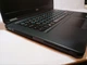 Ноутбук Б-класс Dell Latitude E5440 / 14" (1366x768) TN / Intel Core i5-5300U (2 (4) ядра по 2.3 - 2.9 GHz) / 8 GB DDR3 / 500 GB HDD / Intel HD Graphics 4400 / WebCam б/у - изображение 5