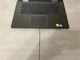 Ноутбук-трансформер Dell Inspiron 7586 2-in-1 / 15.6" (3840x2160) IPS Touch / Intel Core i7-8565U (4 (8) ядра по 1.8 - 4.6 GHz) / 16 GB DDR4 / 512 GB SSD M.2 / nVidia GeForce MX150, 2 GB GDDR5, 64-bit / WebCam б/у - изображение 5