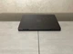 Ноутбук-трансформер Dell Inspiron 7586 2-in-1 / 15.6" (3840x2160) IPS Touch / Intel Core i7-8565U (4 (8) ядра по 1.8 - 4.6 GHz) / 16 GB DDR4 / 512 GB SSD M.2 / nVidia GeForce MX150, 2 GB GDDR5, 64-bit / WebCam б/у - изображение 9