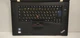 Ноутбук Б-класс Lenovo ThinkPad L520 / 15.6" TN / Core i3-2310M (2(4) ядра по 2.1GHz) / 4GB DDR3 / 320GB HDD / HD Graphics 3000 / DP б/у - изображение 4