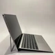 Ноутбук-трансформер HP Elite x2 G4 / 13" (3000x2000) IPS Touch / Intel Core i5-8265U (4 (8) ядра по 1.6 - 3.9 GHz) / 8 GB DDR3 / 256 GB SSD / Intel UHD Graphics 620 / WebCam / TouchID б/в - зображення 4