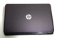 Ноутбук Б-клас HP 15-r036ds / 15.6" (1366x768) TN / Intel Celeron N2920 (4 ядра по 1.86 - 2.0 GHz) / 8 GB DDR3 / 120 GB SSD / Intel HD Graphics / WebCam / DVD-ROM / Win 10 Home б/в - зображення 7