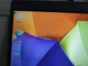 Ультрабук Б-класс Dell Latitude 5430 / 14" (1920x1080) IPS / Intel Core i5-1245U (10 (12) ядер по 1.6 - 4.4 GHz) / 8 GB DDR4 / 256 GB SSD M.2 / Intel Iris Xe Graphics / WebCam / Fingerprint / USB 3.2 / HDMI / Windows 10 б/у - изображение 10