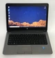 Ноутбук Б-класс HP ProBook 640 G1 / 14" (1366x768) TN / Intel Core i3-4000M (2 (4) ядра по 2.4 GHz) / 8 GB DDR3 / 320 GB HDD / Intel HD Graphic 4600 / WebCam / DVD-ROM / Win 10 Pro б/у - изображение 2