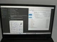 Мобільна робоча станція Lenovo ThinkPad P1 Gen3 / 15.6" (1920x1200) IPS / Intel Core i9-10885H (8 (16) ядер по 2.4 - 5.3 GHz) / 32 GB DDR4 / 256 GB SSD + 256 GB SSD / nVidia Quadro T2000, 4 GB GDDR5, 128-bit / WebCam б/в - зображення 6