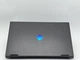Ігровий ноутбук HP Omen 15-en0013dx / 15.6" (1920x1080) IPS / Intel Core i7-10750H (6 (12) ядер по 2.6 - 5.0 GHz) / 16 GB DDR4 / 480 GB SSD / nVidia GeForce RTX 2060, 6 GB GDDR6, 192-bit / WebCam б/в - зображення 5