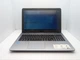 Ноутбук Asus F541S / 15.6" (1366x768) TN / Intel Celeron N3060 (2 ядра по 1.6 - 2.48 GHz) / 4 GB DDR3 / 120 GB SSD / Intel HD Graphics 400 / WebCam / DVD-ROM б/в - зображення 3