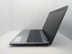 Ноутбук Asus F541S / 15.6" (1366x768) TN / Intel Celeron N3060 (2 ядра по 1.6 - 2.48 GHz) / 4 GB DDR3 / 120 GB SSD / Intel HD Graphics 400 / WebCam / DVD-ROM б/в - зображення 5