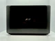 Ноутбук Acer Aspire E1-531 / 15.6" (1366x768) TN / Intel Pentium B960 (2 ядра по 2.2 GHz) / 4 GB DDR3 / 500 GB HDD / Intel HD Graphics / WebCam / АКБ не держит б/у - изображение 5