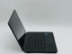 Нетбук-трансформер Dell Latitude 3189 / 11" (1366x768) IPS Touch / Intel Pentium N4200 (4 ядра по 1.1 - 2.5 GHz) / 8 GB DDR4 / 120 GB SSD / Intel HD Graphics 505 / WebCam б/у - изображение 3