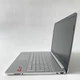 Ультрабук HP 15-ef2 / 15.6" (1920x1080) IPS / AMD Ryzen 3 5300U (4 (8) ядра по 2.6 - 3.8 GHz) / 16 GB DDR4 / 256 GB SSD / Radeon RX Vega 6 / WebCam б/у - изображение 5