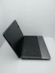 Ноутбук HP Pavilion 650 / 15.6" (1366x768) TN / Intel Core i3-2328M (2 (4) ядра по 2.2 GHz) / 6 GB DDR3 / 250 GB HDD / Intel HD Graphics 3000 / WebCam б/у - изображение 5