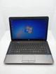 Ноутбук HP Pavilion 650 / 15.6" (1366x768) TN / Intel Core i3-2328M (2 (4) ядра по 2.2 GHz) / 6 GB DDR3 / 250 GB HDD / Intel HD Graphics 3000 / WebCam б/у - изображение 7