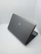 Ноутбук HP Pavilion 650 / 15.6" (1366x768) TN / Intel Core i3-2328M (2 (4) ядра по 2.2 GHz) / 6 GB DDR3 / 250 GB HDD / Intel HD Graphics 3000 / WebCam б/у - изображение 8