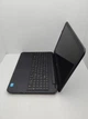 Ноутбук Dell Inspiron 3521 / 15.6" (1366x768) TN / Intel Core i3-3217U (2 (4) ядра по 1.8 GHz) / 6 GB DDR3 / 500 GB HDD / Intel HD Graphics 4000 / WebCam б/у - изображение 6