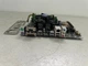 Комплект: материнська плата Asus H110M-A/M.2 / Intel Core i3-6100 (2 (4) ядра по 3.7 GHz) / Intel HD Graphics 530 / Socket LGA1151 / Кулер BOX б/в - зображення 3