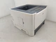 Принтер HP LaserJet P2015dn / Лазерний монохромний друк / 1200x1200 dpi / A4 / 26 стор / хв / USB, Ethernet / Дуплекс б/в - зображення 4