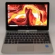 Нетбук-трансформер Б-класс HP EliteBook Revolve 810 G3 / 11.6" (1366x768) IPS Touch / Intel Core i7-5600U (2 (4) ядра по 2.6 - 3.2 GHz) / 8 GB DDR3 / 256 GB SSD / Intel HD Graphics 5500 / WebCam / Win 10 Pro б/у - изображение 2