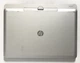 Нетбук-трансформер Б-класс HP EliteBook Revolve 810 G3 / 11.6" (1366x768) IPS Touch / Intel Core i7-5600U (2 (4) ядра по 2.6 - 3.2 GHz) / 8 GB DDR3 / 256 GB SSD / Intel HD Graphics 5500 / WebCam / Win 10 Pro б/у - изображение 7