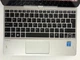 Нетбук-трансформер Б-класс HP EliteBook Revolve 810 G3 / 11.6" (1366x768) IPS Touch / Intel Core i7-5600U (2 (4) ядра по 2.6 - 3.2 GHz) / 8 GB DDR3 / 256 GB SSD / Intel HD Graphics 5500 / WebCam / Win 10 Pro б/у - изображение 8
