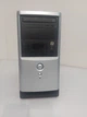 Системный блок Б/У Midi Tower Silver / Intel Core i5-2400 (4 ядра по 3.1 - 3.4 GHz) / 8 GB DDR3 / 120 GB SSD + 500 GB HDD / AMD Radeon RX550 2GB GDDR5 128bit / HEC 350W / DVD-ROM - изображение 1