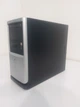 Системный блок Б/У Midi Tower Silver / Intel Core i5-2400 (4 ядра по 3.1 - 3.4 GHz) / 8 GB DDR3 / 120 GB SSD + 500 GB HDD / AMD Radeon RX550 2GB GDDR5 128bit / HEC 350W / DVD-ROM - изображение 2