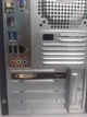 Системный блок Б/У Midi Tower Silver / Intel Core i5-2400 (4 ядра по 3.1 - 3.4 GHz) / 8 GB DDR3 / 120 GB SSD + 500 GB HDD / AMD Radeon RX550 2GB GDDR5 128bit / HEC 350W / DVD-ROM - изображение 5