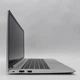 Ультрабук Б-класс HP ProBook 445 G8 / 14" (1920x1080) IPS / AMD Ryzen 5 5600U (6 (12) ядер по 2.3 - 4.2 GHz) / 16 GB DDR4 / 256 GB SSD M.2 / AMD Radeon RX Vega 7 Graphics / WebCam б/у - изображение 5