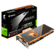Дискретная видеокарта Gigabyte GeForce GTX 1080 Ti Aorus Waterforce WB Xtreme Edition, 11 GB GDDR5X, 352-bit / 1x DVI, 1x HDMI, 3x DisplayPort / (GV-N108TAORUSX WB-11GD) б/в - зображення 1