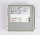 Неттоп Fujitsu Esprimo Q5020 USFF / Intel Core 2 Duo T5670 (2 ядра по 1.8GHz) / 4GB DDR2 / 128GB SSD / GMA 3100 Graphics б/в - изображение 5