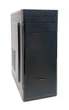 Сервер Vinga CS115-450W Tower / 2x Intel Xeon Gold 6126 (12 (24) ядра по 2.6 - 3.7 GHz) / 196 GB DDR4 / 512 GB SSD M.2 б/у - изображение 2