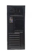 Сервер Vinga CS115-450W Tower / 2x Intel Xeon Gold 6126 (12 (24) ядра по 2.6 - 3.7 GHz) / 196 GB DDR4 / 512 GB SSD M.2 б/у - изображение 3