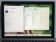 Нетбук-трансформер Dell Latitude 7200 2-in-1 / 12.3" (1920x1080) IPS Touch / Intel Core i5-8365U (4 (8) ядра по 1.6 - 4.1 GHz) / 16 GB DDR3 / 256 GB SSD NVMe / Intel UHD Graphics / WebCam / Win 11 Pro б/у - изображение 9