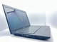 Ноутбук Lenovo G560 / 15.6" TN / Intel Pentium P6200 (2 ядра по 2.13 GHz) / 4GB DDR3 / 320GB HDD / HD Graphics / WebCam б/у - изображение 2