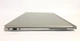 Ігровий ультрабук HP EliteBook 850 G7 / 15.6" (1920x1080) IPS Touch / Intel Core i7-10510U (4 (8) ядра по 1.8 - 4.9 GHz) / 16 GB DDR4 / 256 GB SSD NVMe / nVidia GeForce MX250, 2 GB GDDR5, 64-bit / WebCam / Win 11 Pro б/в - зображення 4