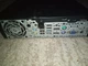 Неттоп Б-класс HP EliteDesk 800 G1 USFF / Intel Core i5-4570S (4 ядра по 2.9 - 3.6 GHz) / 4 GB DDR3 / 60 GB SSD / Intel HD Graphics 4600 / DVD-ROM б/у - изображение 3