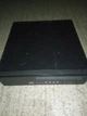 Неттоп Б-класс HP EliteDesk 800 G1 USFF / Intel Core i5-4570S (4 ядра по 2.9 - 3.6 GHz) / 4 GB DDR3 / 60 GB SSD / Intel HD Graphics 4600 / DVD-ROM б/у - изображение 4