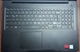 Игровой ноутбук Dell Vostro 3583 / 15.6" (1920x1080) TN / Intel Core i7-8565U (4 (8) ядра по 1.8 - 4.6 GHz) / 8 GB DDR4 / 256 GB SSD / AMD Radeon 520, 2 GB GDDR5, 64-bit / WebCam / Windows 10 б/у - изображение 3