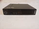Неттоп Lenovo ThinkCentre M73 Tiny USFF / Intel Pentium G3240T (2 ядра по 2.7 GHz) / 8 GB DDR3 / 120 GB SSD / Intel HD Graphics б/в - зображення 2
