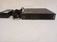Неттоп Lenovo ThinkCentre M73 Tiny USFF / Intel Pentium G3240T (2 ядра по 2.7 GHz) / 8 GB DDR3 / 120 GB SSD / Intel HD Graphics б/в - зображення 5