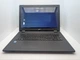 Ноутбук Acer Aspire ES1-711 / 17.3" (1600x900) TN / Intel Celeron N2940 (4 ядра по 1.83 - 2.25 GHz) / 8 GB DDR3 / 120 GB SSD / Intel HD Graphics / WebCam / DVD-ROM б/у - изображение 2