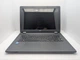 Ноутбук Acer Aspire ES1-711 / 17.3" (1600x900) TN / Intel Celeron N2940 (4 ядра по 1.83 - 2.25 GHz) / 8 GB DDR3 / 120 GB SSD / Intel HD Graphics / WebCam / DVD-ROM б/у - изображение 3