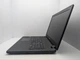 Ноутбук Acer Aspire ES1-711 / 17.3" (1600x900) TN / Intel Celeron N2940 (4 ядра по 1.83 - 2.25 GHz) / 8 GB DDR3 / 120 GB SSD / Intel HD Graphics / WebCam / DVD-ROM б/у - изображение 5